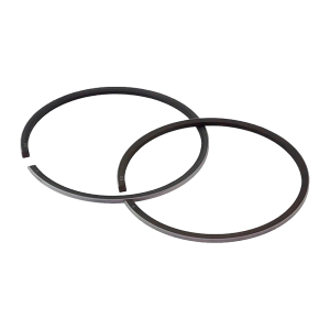 Комплект поршневых колец 9,9-18HP 2S