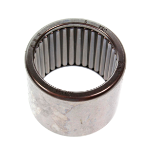 Подшипник шестерни переднего хода 30-125HP/V2.0-2.5L