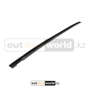 Накладка на полоз (склиз)