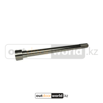 Болт вариатора M14X1.5X180