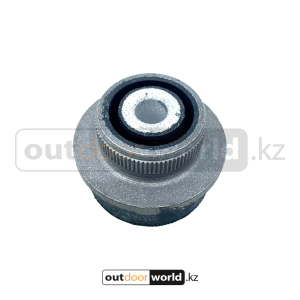 Подушка двигателя