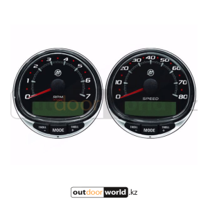 Комплект приборов Smart Craft TACH/SPD