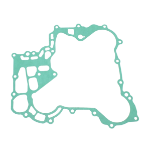 Прокладка крышки магнето