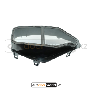 Фильтр воздушный