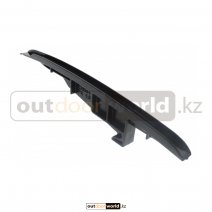 Успокоитель цепи V-800