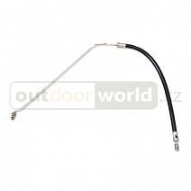 Шланг гидравлический STARBOARD