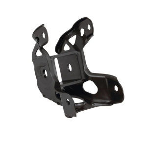 Крепление фаркопа