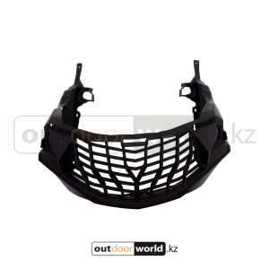 Поддон передний для снегохода