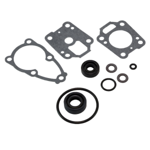 Комплект прокладок ДВС 4-6HP