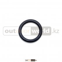 Уплотнитель рукава помпы Evinrude