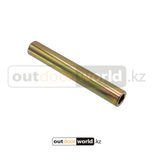 Втулка металлическая