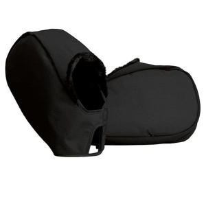 Муфты пассажирские для сиденья 1+1