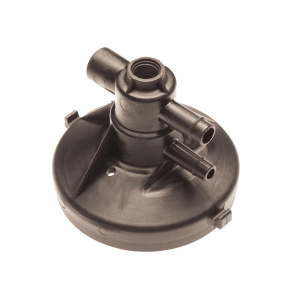 Регулятор напряжения