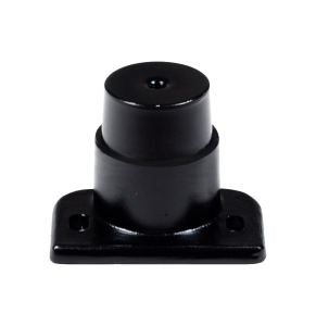 Подушка двигателя