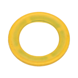 Пробка редукторная (винт) 40-250HP/Alpha1