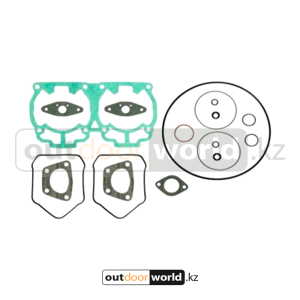 Комплект прокладок