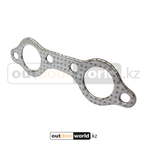 Прокладка выпускного коллектора