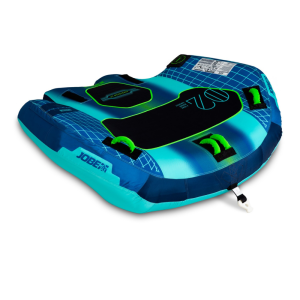 Баллон буксируемый Airstream 2-местный