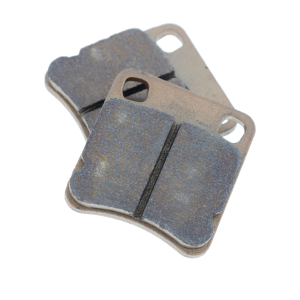 Колодки тормозные для Polaris Phoenix 200