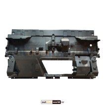 Панель кабины задняя TRAXTER