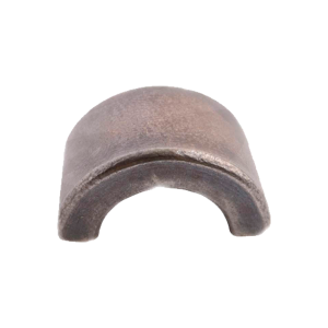 Сухарь стопорный клапана