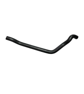 Патрубок на радиатор Maverick X3