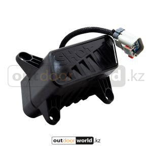 Модуль супер конденсатора