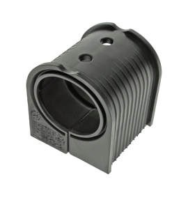 Втулка стабилизатора