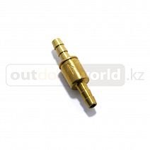 Клапан подачи масла