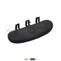 Щиток контрольных ламп