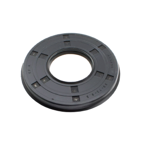 Сальник 33*72*8,5