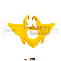 Крылья передние для квадроцикла DS250 (Фендер)