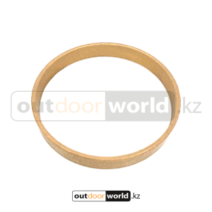 Втулка верхняя