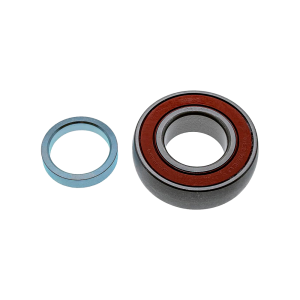 Подшипник комплект