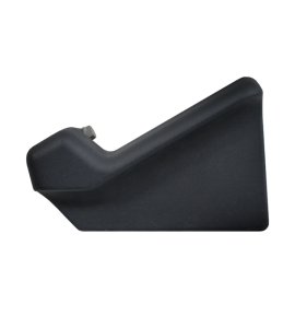 Ручка правая для откидного кузова Commander