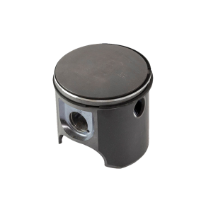 Поршень 82,19мм