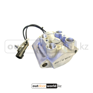 Форсунка топливная MAG