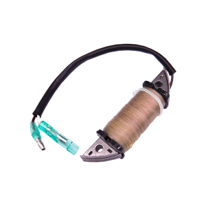 Катушка зажигания 4-5HP