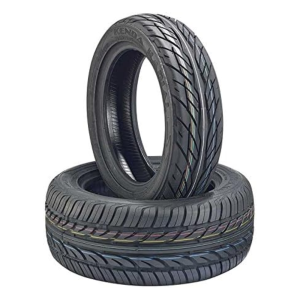 Шина 205/55 R15 для трицикла Ryker задняя