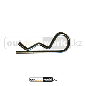 Шплинт для кожуха вариатора