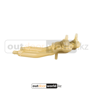 Коллектор вакуумной системы двc 600HO E-TEC