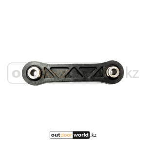 Стойка стабилизатора