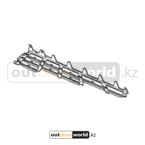 Подножка снегохода