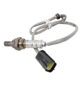 Датчик кислорода в выхлопных газах