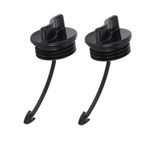 Пробка сливная