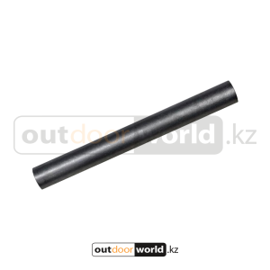 Втулка дистанционная задней подвески снегохода