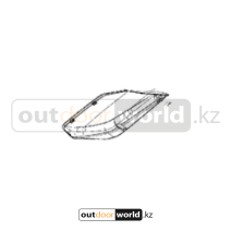 Панель гидроцикла