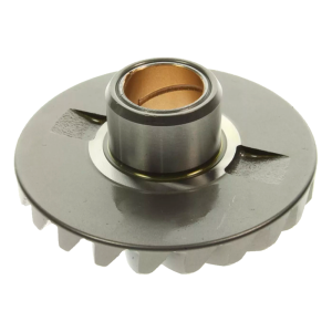 Шестерня редуктора пер хода 25-30HP 2cyl 2S