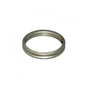 Кольцо дистанционное распредвала