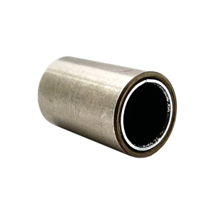 Подшипник вариатора